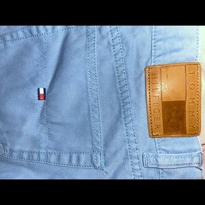 Tommy Hilfiger Jeans